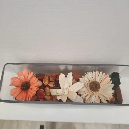 Vacanze Romane Nocleg ze śniadaniem