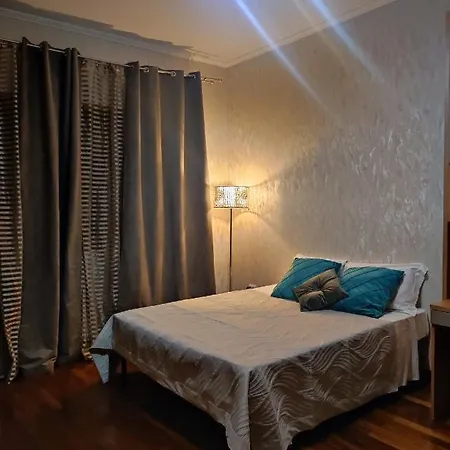 Vacanze Romane * Rzym