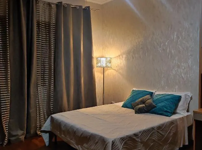 Vacanze Romane * Roma