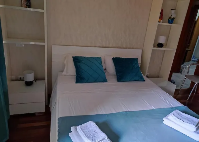 Vacanze Romane * Roma