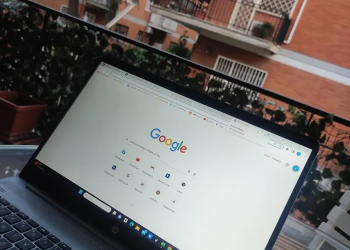 Vacanze Romane Oda ve Kahvaltı