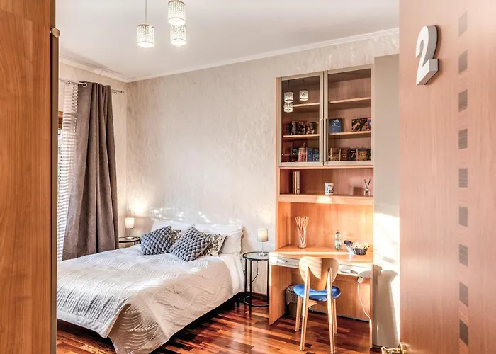 Vacanze Romane Oda ve Kahvaltı Roma