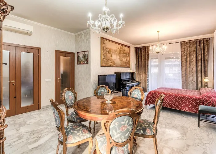 Vacanze Romane * Roma