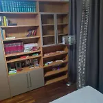 فندق مبيت وإفطار Vacanze Romane *