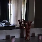 Vacanze Romane فندق مبيت وإفطار روما