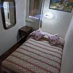 Vacanze Romane فندق مبيت وإفطار روما