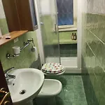 فندق مبيت وإفطار Vacanze Romane روما