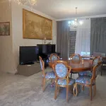 Vacanze Romane روما