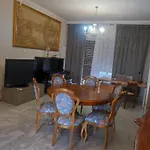 فندق مبيت وإفطار Vacanze Romane *