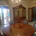 Vacanze Romane روما