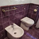 Vacanze Romane فندق مبيت وإفطار