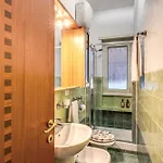 فندق مبيت وإفطار Vacanze Romane روما