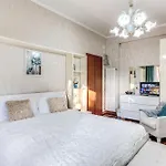 Vacanze Romane روما