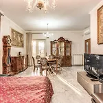 Vacanze Romane روما