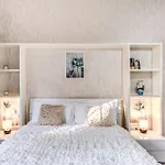 فندق مبيت وإفطار Vacanze Romane *