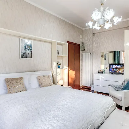 Vacanze Romane Roma