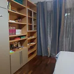 Vacanze Romane Bed & Breakfast