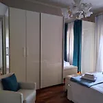 Vacanze Romane Bed & Breakfast