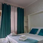 Bed & Breakfast Vacanze Romane Rom