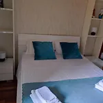 Vacanze Romane * Rom