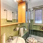 Bed & Breakfast Vacanze Romane Rom